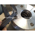 JIS Carbon Steel Flange, Ss400 Flanges, Ss400 Forged Flanges